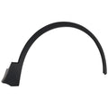 Fender Trim for Honda CR-V (2012-2016)