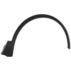 Fender Trim for Honda CR-V (2012-2016)