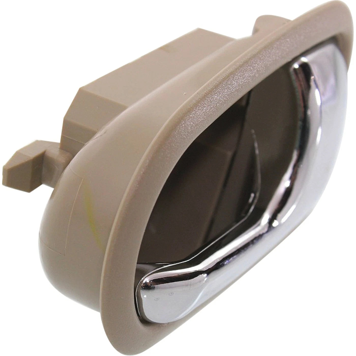 Interior Door Handle for Mazda 3 (2004-2009)