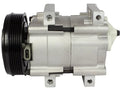 A/C Compressor for Mazda Navajo (1991–1994) HP876ZS