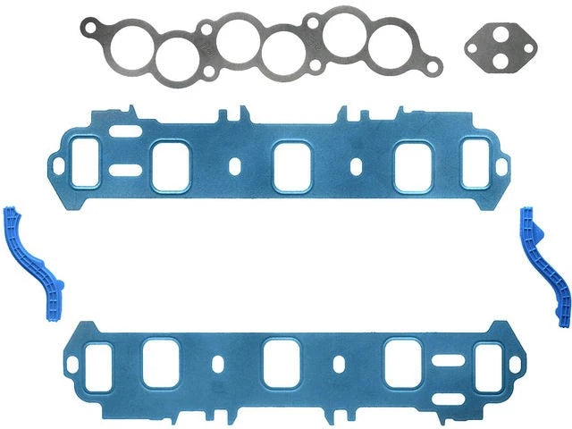 Intake Manifold Gasket Set for Mazda B3000 (1994–2007) VS755DN