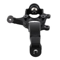 Driver Knuckle Component for Dodge Durango/Cherokee (2011–2018) 68022629AD Black