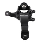 Driver Knuckle Component for Dodge Durango/Cherokee (2011–2018) 68022629AD Black