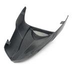 Rear Seat Cover Cowl for Suzuki SV650 (2017-2022) Matte Black