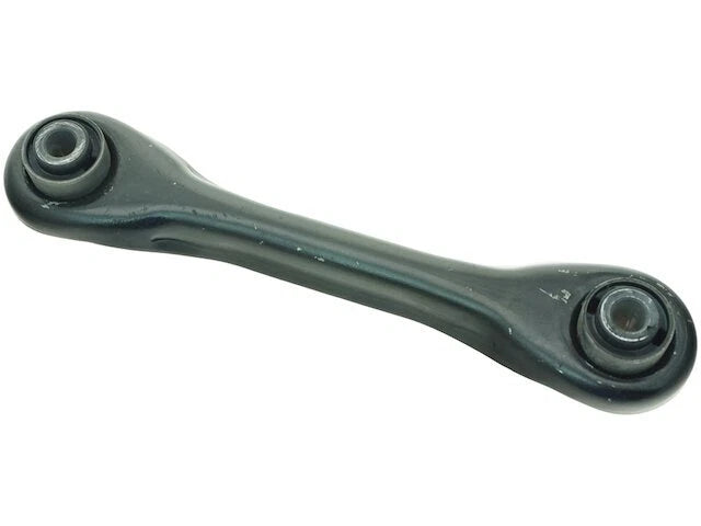 Rear Lower Control Arm for Mazda 5 (2006–2010, 2012–2015) FN362MN