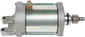 Starter Motor for Yamaha 61-408 (Year Not Specified)