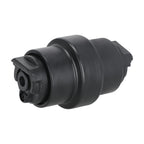 Bottom Roller for John Deere 50D 50G Hitachi ZX50U-2 (2016–2022)