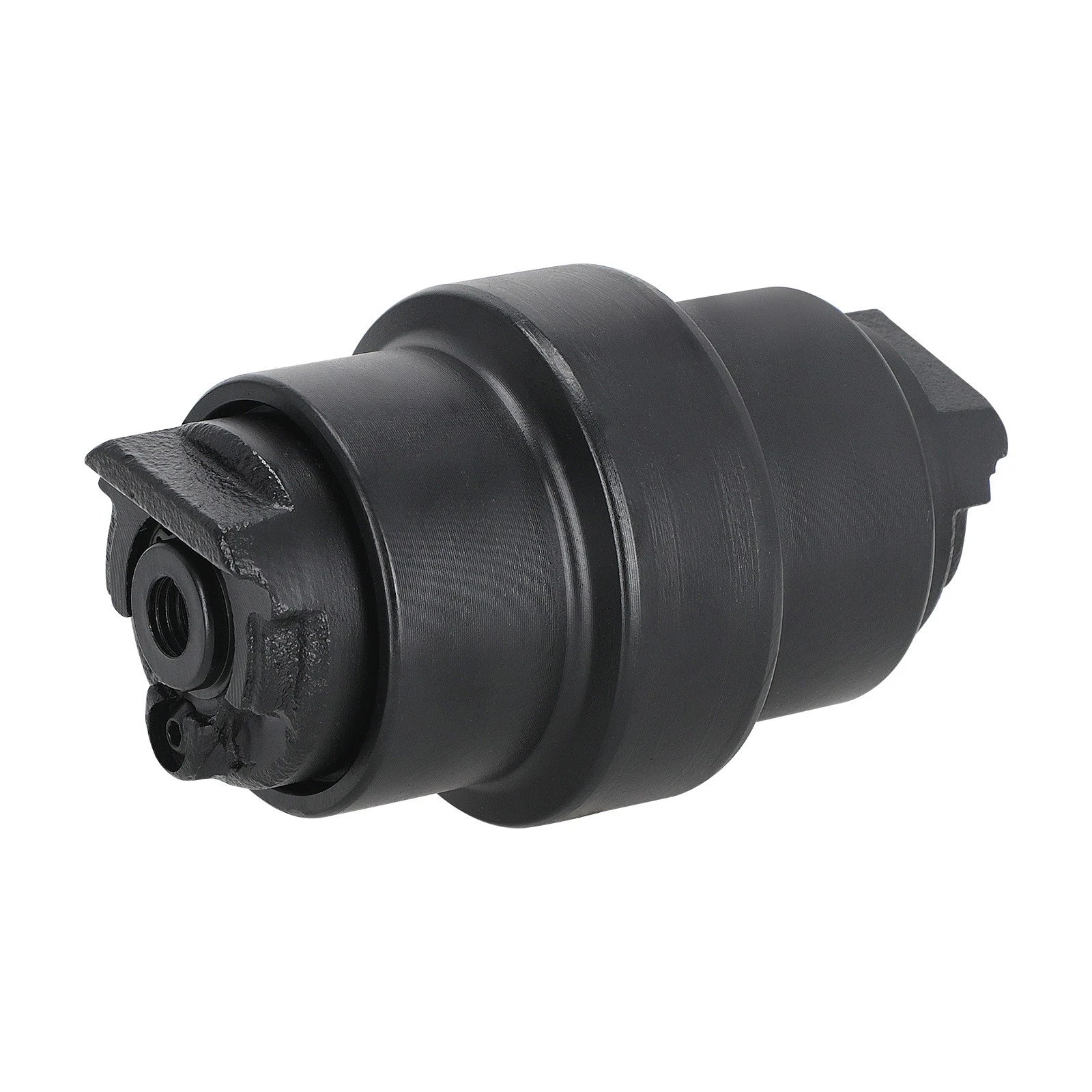 Bottom Roller for John Deere 50D 50G Hitachi ZX50U-2 (2016–2022)