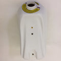IMS 3.4 Gallon Fuel Gas Tank for Yamaha YZ125 YZ250 (1993–1995)