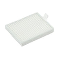 Filter Element for - 7490, Dust Filter, Exhaust Air