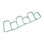 Fuel Injection Plenum Gasket for Ford Transit 150, 250, 350, Lincoln MKZ (2008-2023)
