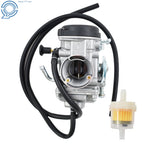 Carburetor for Yamaha TW125 TW200 (2001–2017) Dirt Bike