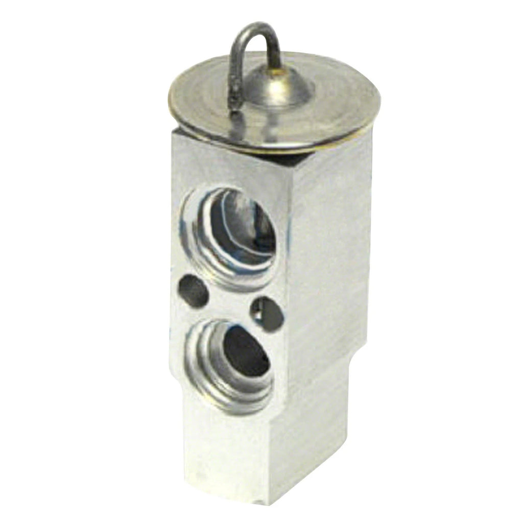 Replacement A/C Expansion Valve Replacement Parts For L4 Engine