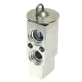 Replacement A/C Expansion Valve Replacement Parts For L4 Engine