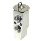 Replacement A/C Expansion Valve Replacement Parts For L4 Engine