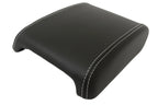 Center Console Armrest Vinyl Cover for Range Rover Evoque (2012–2017)