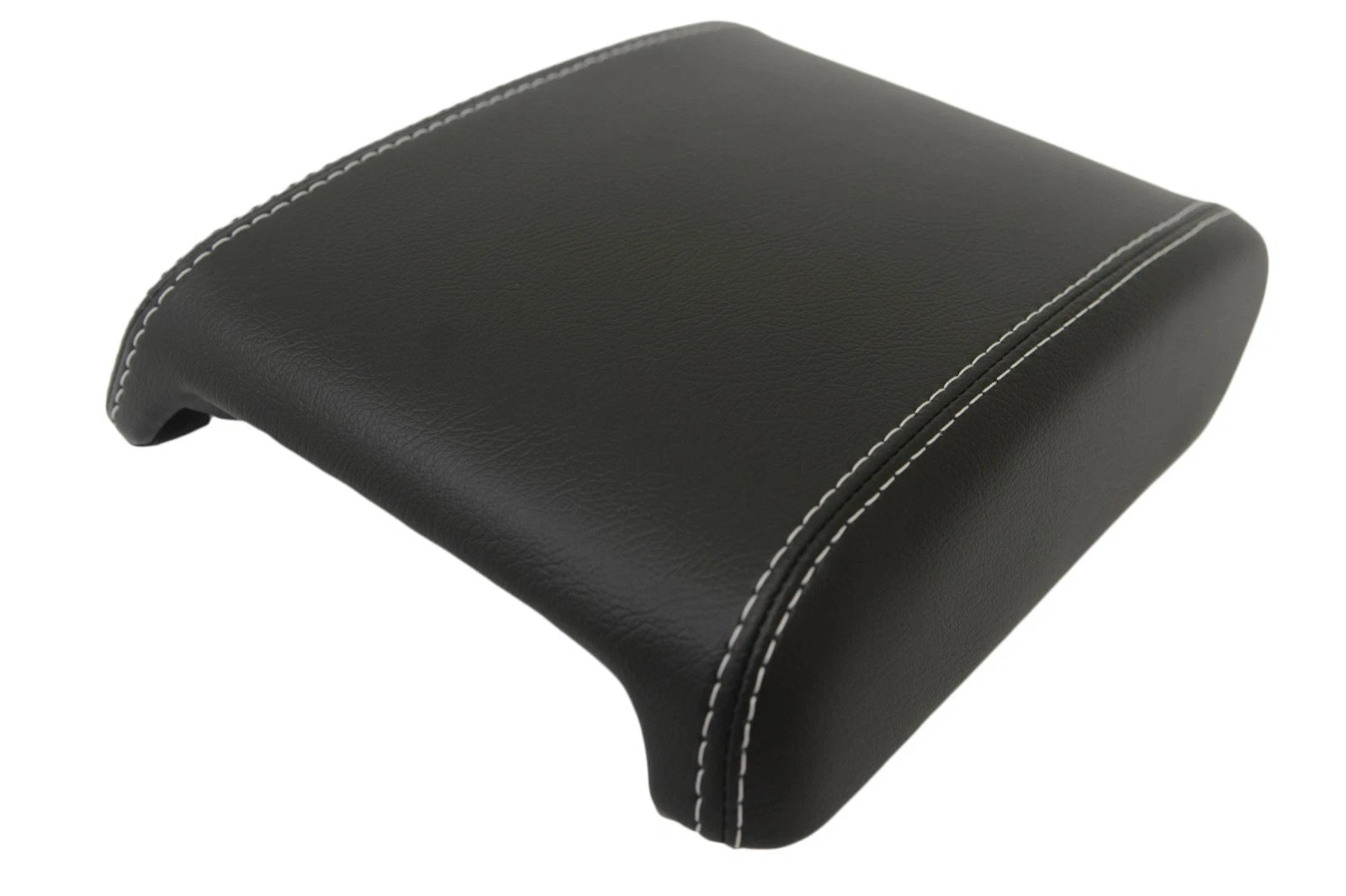 Center Console Armrest Vinyl Cover for Range Rover Evoque (2012–2017)