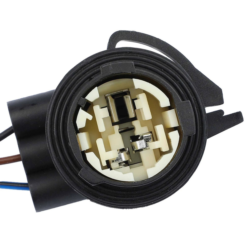 Tail Light Wiring Harness for Chevy Silverado 1500 2500 3500 (2007-2018)