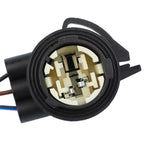 Tail Light Wiring Harness for Chevy Silverado 1500 2500 3500 (2007-2018)