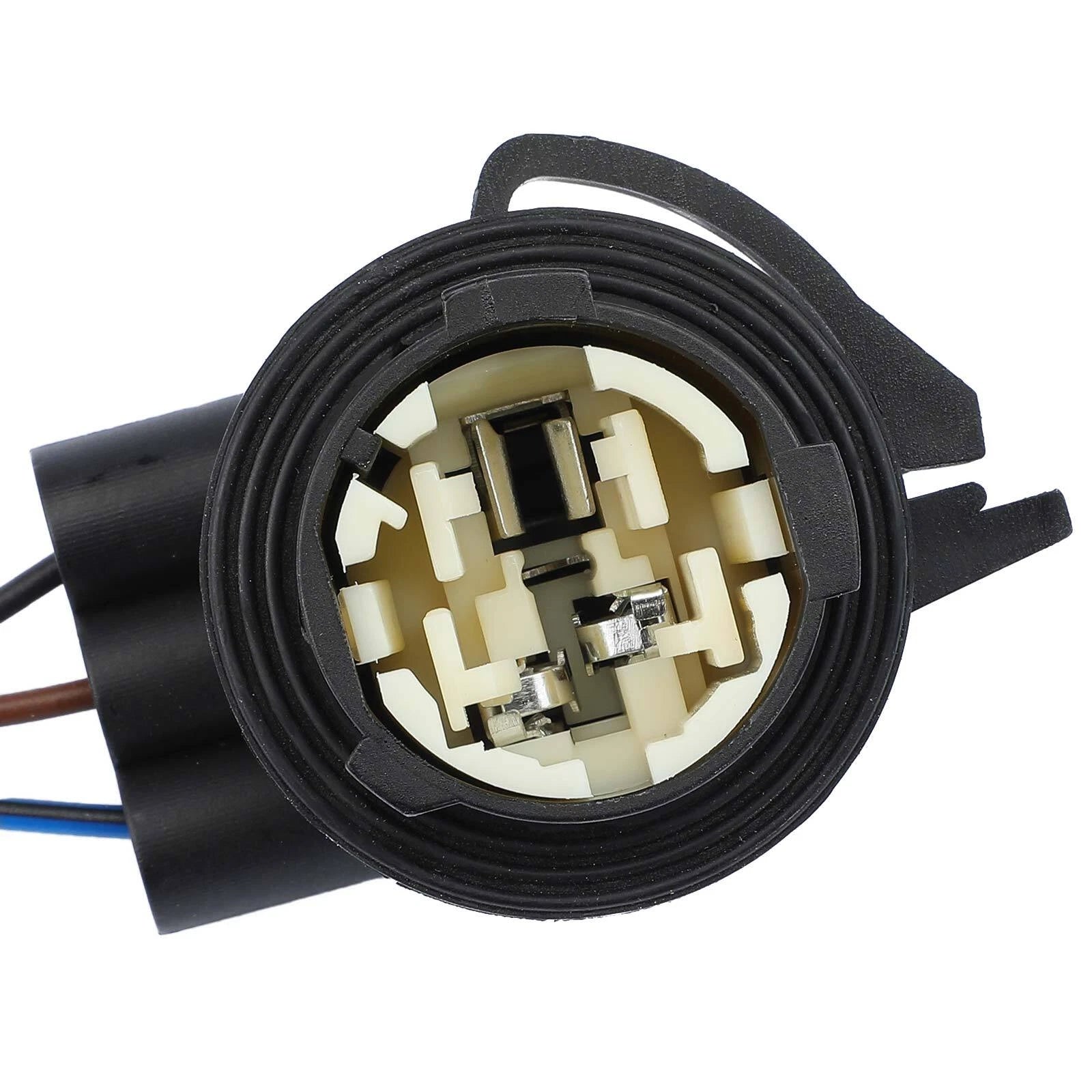 Tail Light Wiring Harness for Chevy Silverado 1500 2500 3500 (2007-2018)