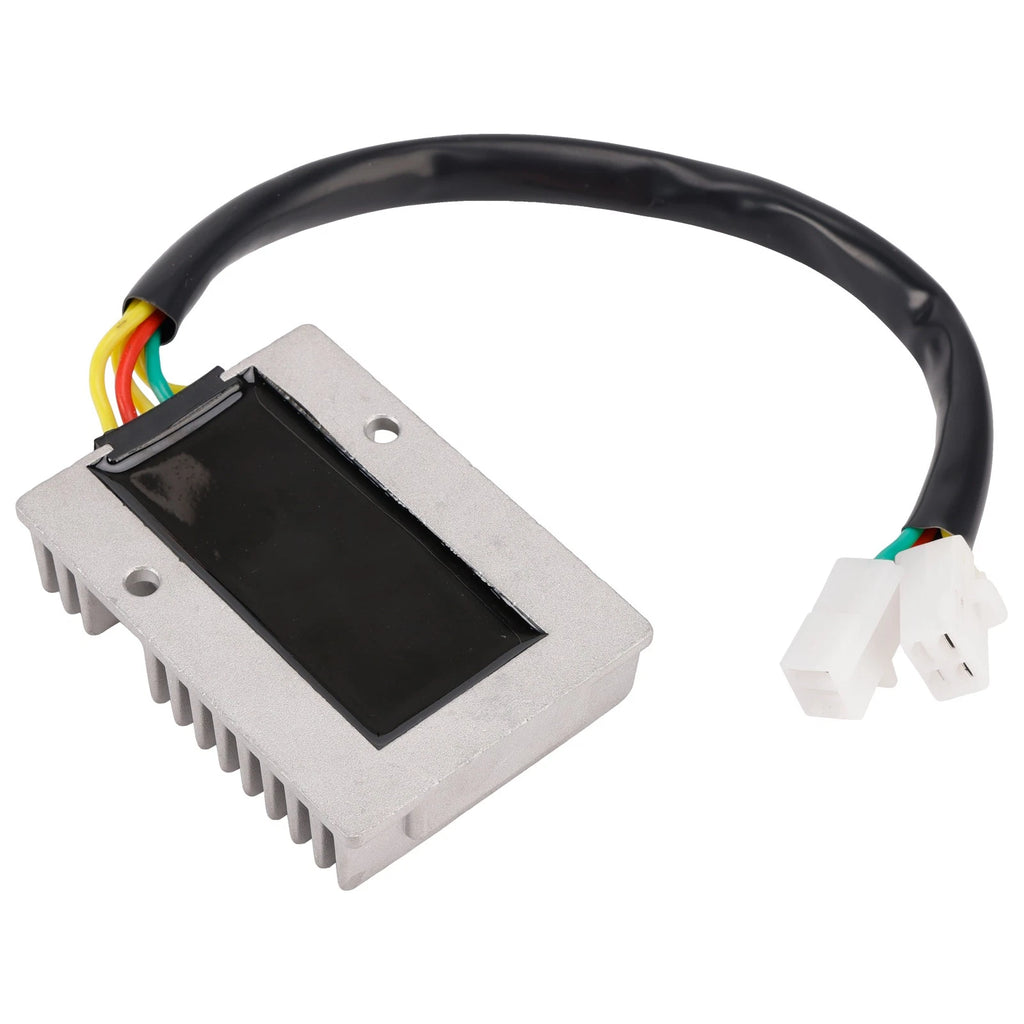 Voltage Regulator Rectifier for Kymco Super 8 50 R Like 50 i 4T (2022–2026)