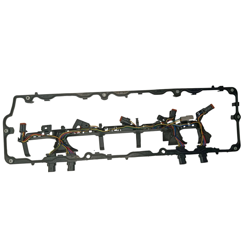 Valve Cover Gasket for IC Corporation International 4300 (2012–2015) 1882222C93