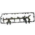 Valve Cover Gasket for IC Corporation International 4300 (2012–2015) 1882222C93