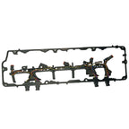 Valve Cover Gasket for IC Corporation International 4300 (2012–2015) 1882222C93