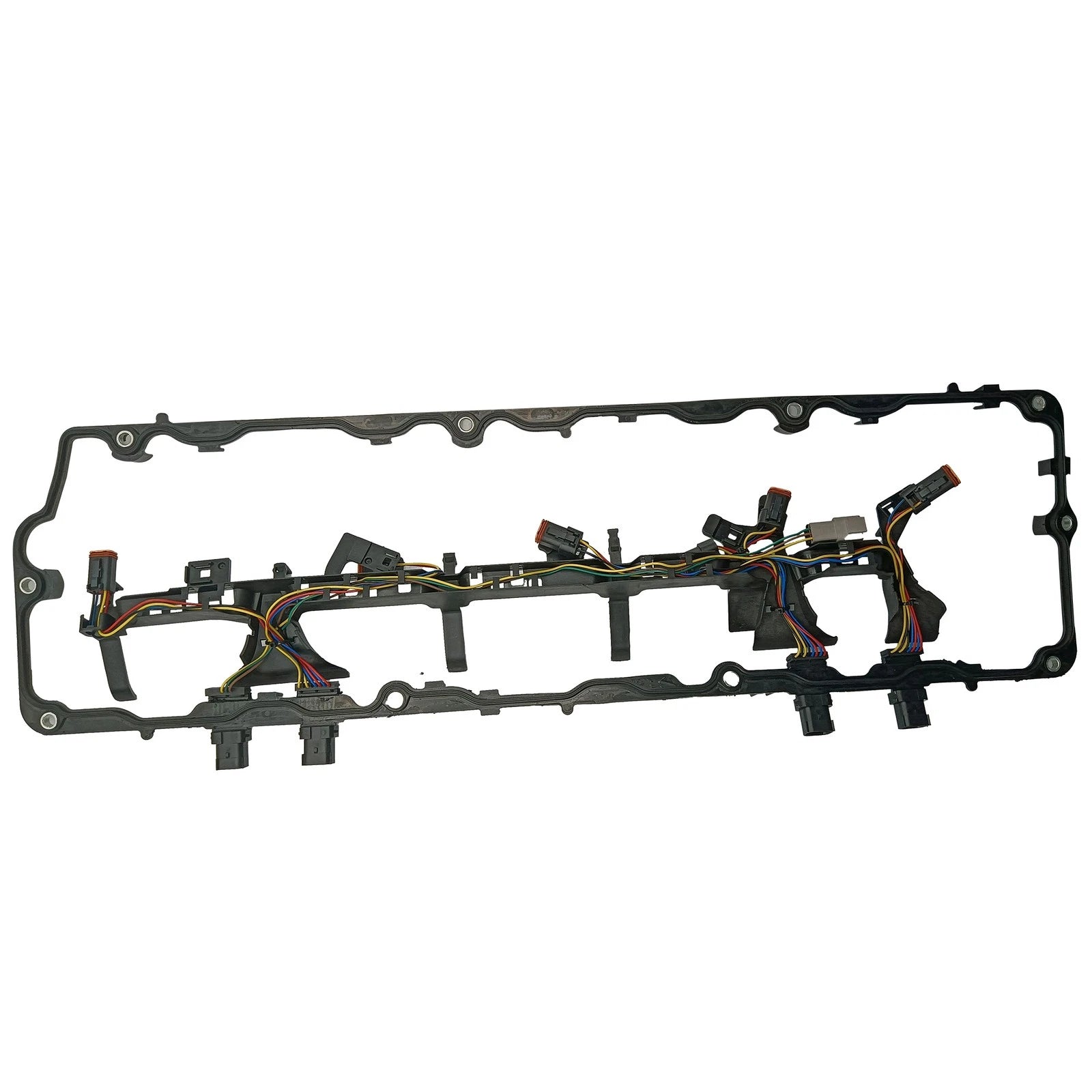 Valve Cover Gasket for IC Corporation International 4300 (2012–2015) 1882222C93