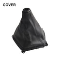 Gear Shifter Gaiter Boot Set for Hyundai Tucson