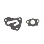 Head Gasket Set for Hyundai Elantra Coupe GT, Kia Forte, Soul (2011–2020)