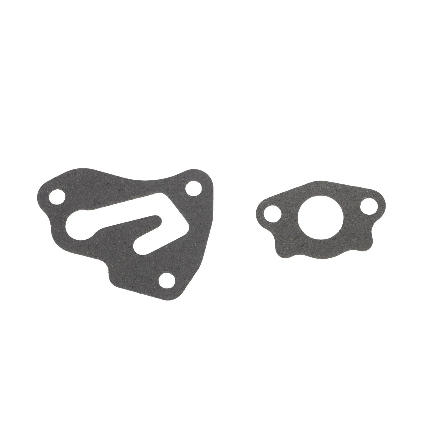 Head Gasket Set for Hyundai Elantra Coupe GT, Kia Forte, Soul (2011–2020)