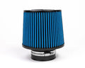 High Flow Cold Air Intake Replacement Filter for Mini Cooper (2002–2021)