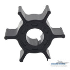 Water Pump Impeller for Yamaha 6HP 8HP (6G1-44352-00, Sierra 18-3066)