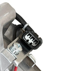 A C Compressor Replacement for Honda CR V 2.4L (2015-2016)