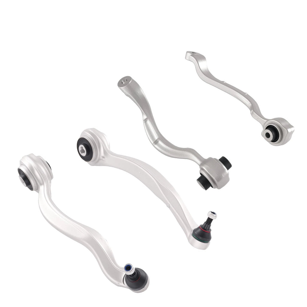 Control Arms Kit for Mercedes Benz E250 E350 E400 (2010–2016)