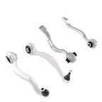 Control Arms Kit for Mercedes Benz E250 E350 E400 (2010–2016)