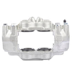 Front Left Right Brake Calipers for Toyota 4Runner Tacoma (2005–2009)