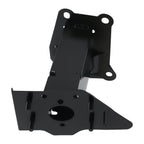 Bumper Mounting Bracket Set for Nissan Sentra (2020–2023)