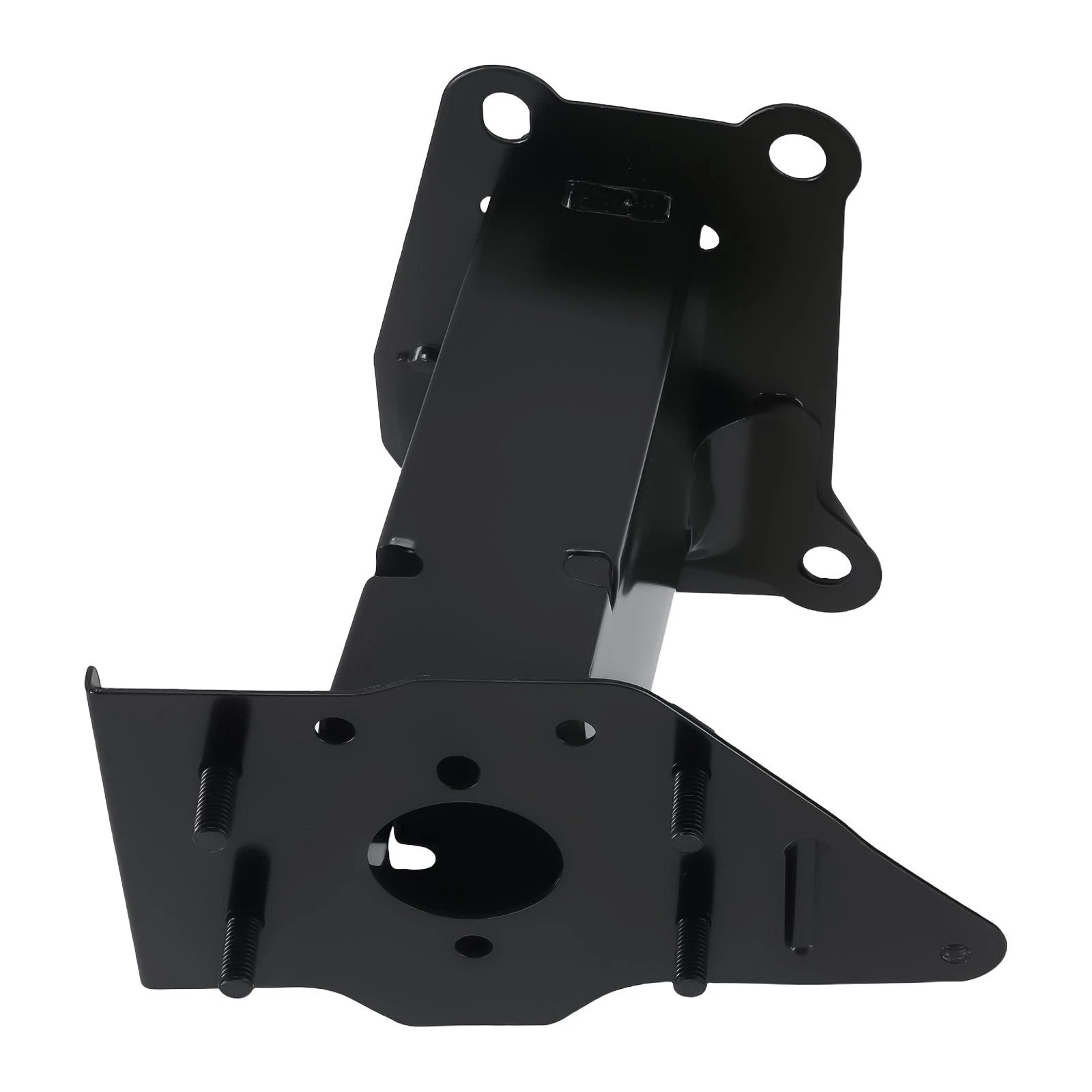 Bumper Mounting Bracket Set for Nissan Sentra (2020–2023)