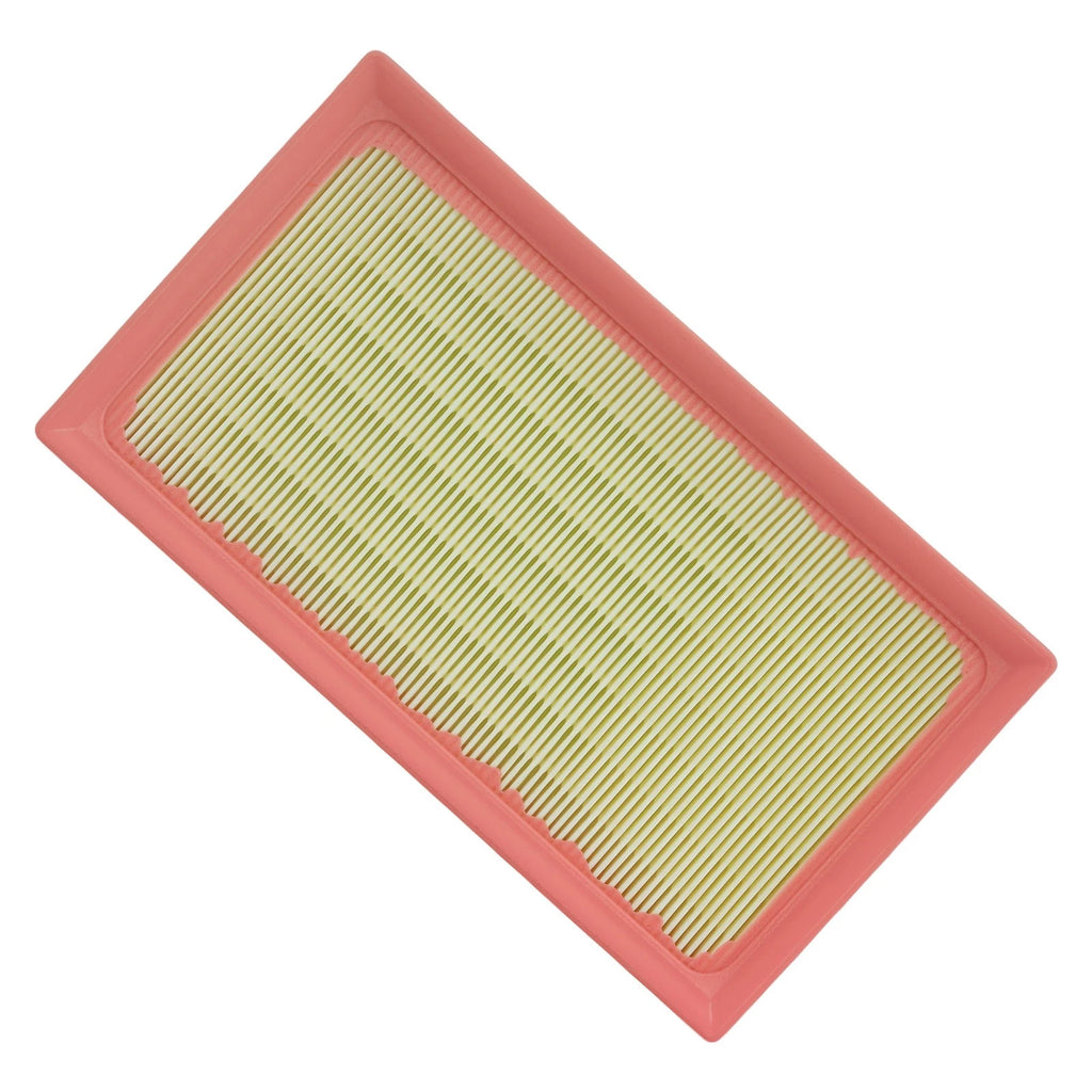 Engine Air Filter for Toyota Crown 2.5L (2023–2024) 17801-77050 CA12289 A90142