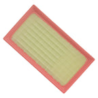Engine Air Filter for Toyota Crown 2.5L (2023–2024) 17801-77050 CA12289 A90142