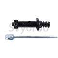Master Cylinder for Yale Forklift (5800404-36, 580040436) Bore Size 3/4"