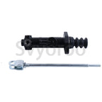 Master Cylinder for Yale Forklift (5800404-36, 580040436) Bore Size 3/4"