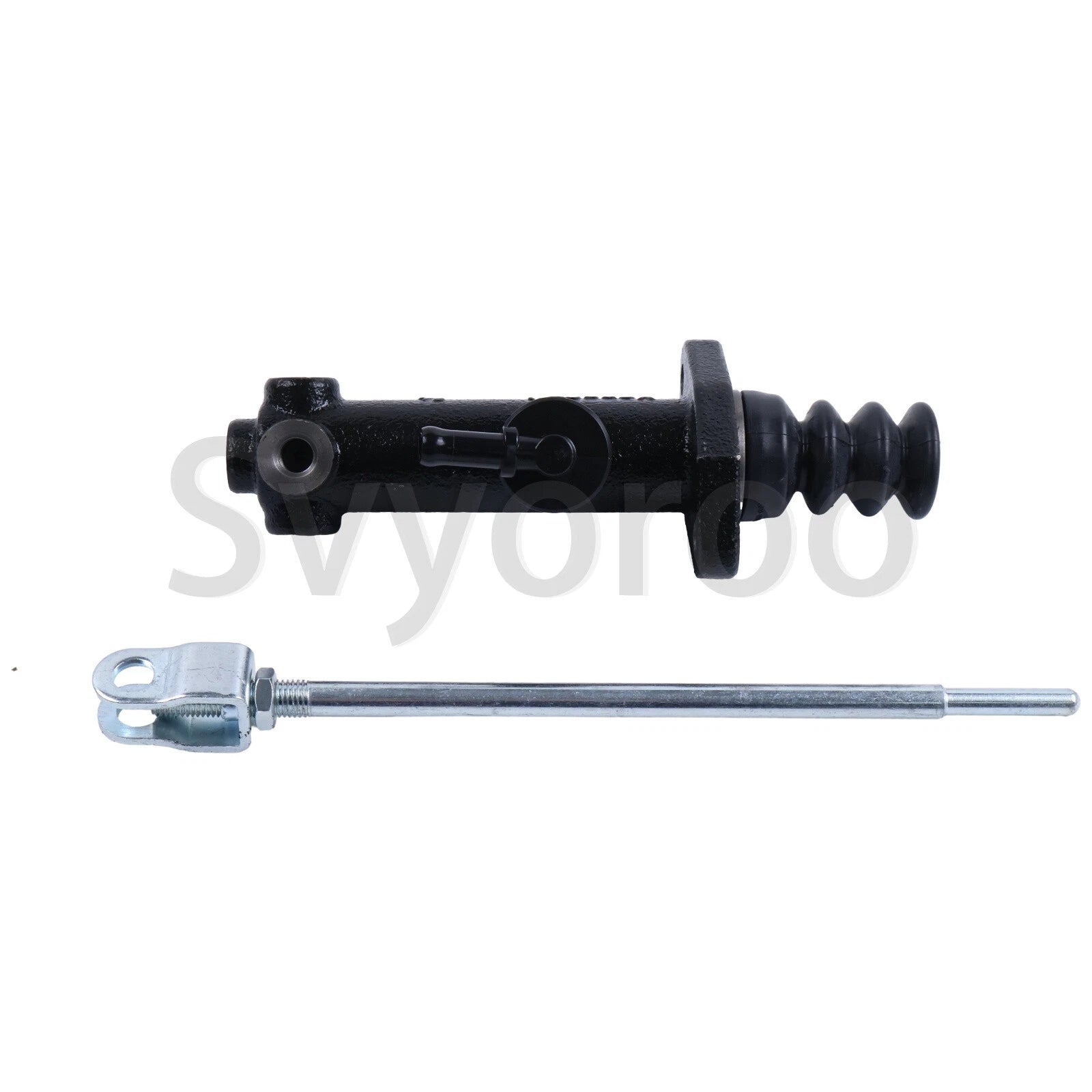 Master Cylinder for Yale Forklift (5800404-36, 580040436) Bore Size 3/4"