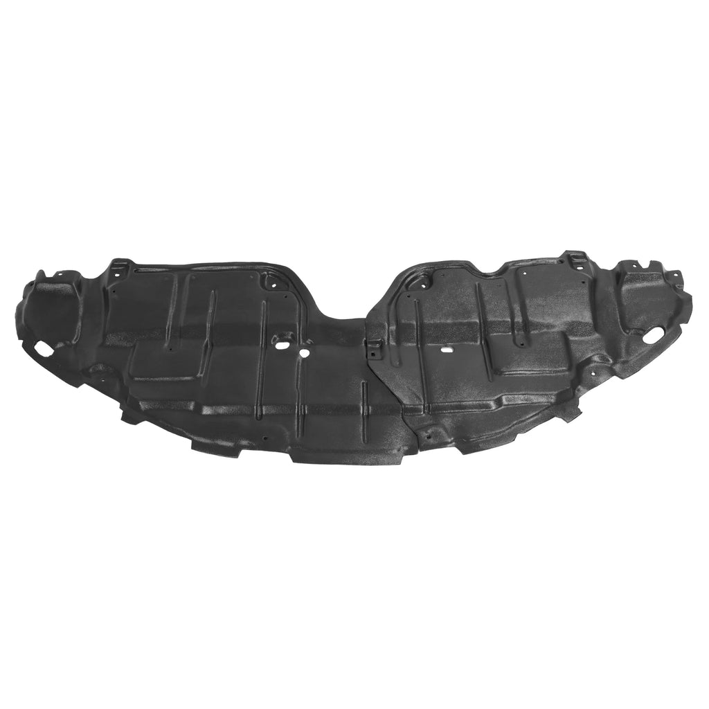 Front Engine Splash Shield Guard Panel Cover for Toyota Camry (2007–2011)