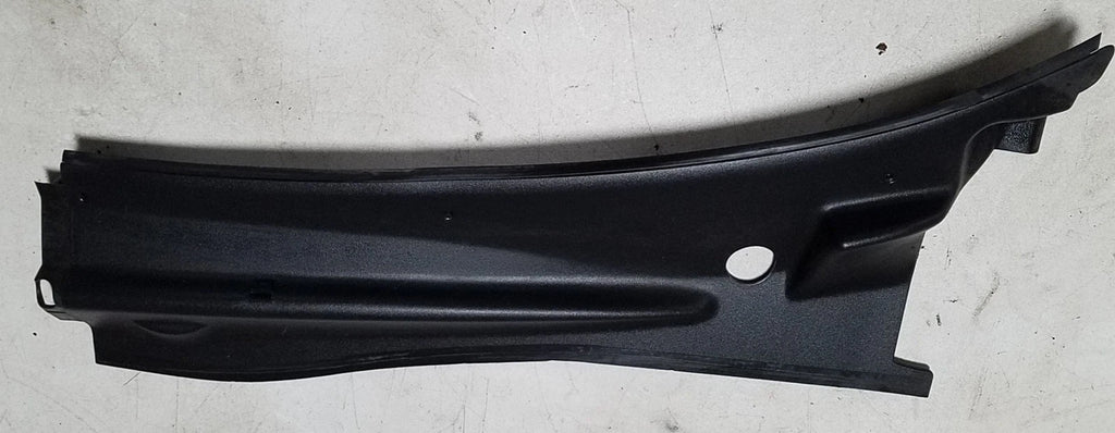 Cowl Panel LH for Lincoln Mark VIII (1993–1996)