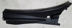 Cowl Panel LH for Lincoln Mark VIII (1993–1996)