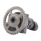 Camshaft for Honda Fourtrax Rincon 680 (2006–2023)
