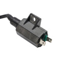 CDI Box Igniter for Suzuki LTF230 DR125 DR200 LT-F250 LT-Z250 (1990–2023) 33410-18A00